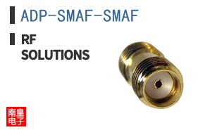 ADP-SMAF-SMAF ͼƬ